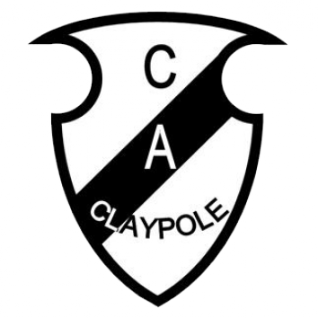 Escudo/Bandera Claypole