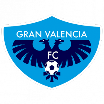 Escudo/Bandera Gran Valencia