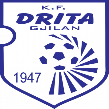 Badge Drita Gjilan