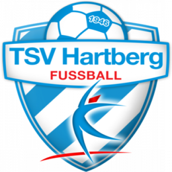Escudo TSV Prolactal Hartberg