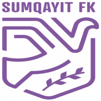 Escudo Sumqayit