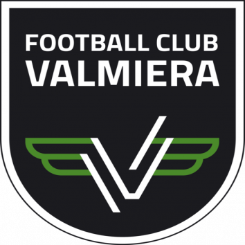 Badge Valmiera