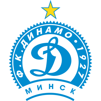 D. Minsk