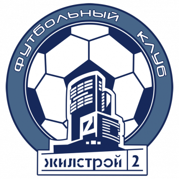 Escudo/Bandera Zhytlobud-2