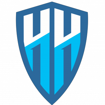 Escudo/Bandera Nizhny Novgorod