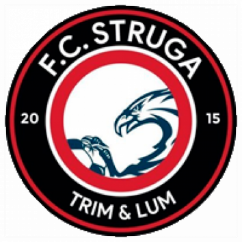 Badge Struga