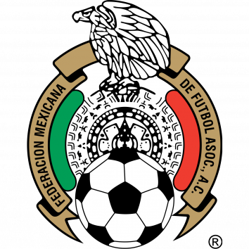 FULL-TIME: Mexico win Olympic bronzeGoals: Córdova 12&#39; (p), Vásquez 21&#39;, Vega 57&#39;; Mitoma 77&#39;
