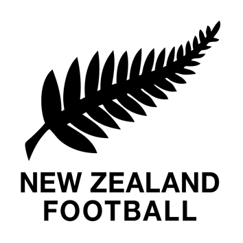 Escudo Nueva Zelanda