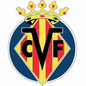 Estadísticas de villarreal cf fútbol contra fútbol club barcelona femenino