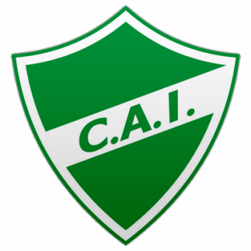 Escudo/Bandera Ituzaingó