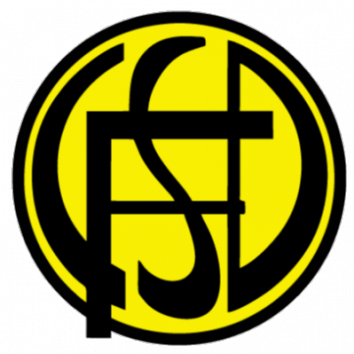 Escudo/Bandera Flandria