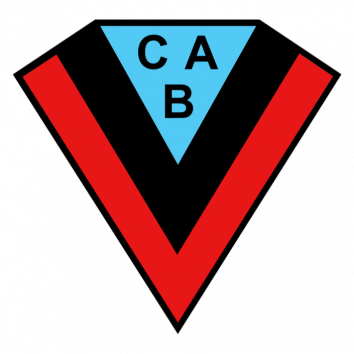 Escudo/Bandera Brown de Adrogué