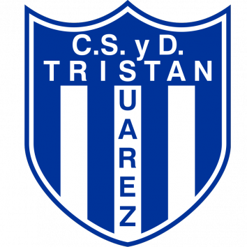Escudo/Bandera Tristán Suárez