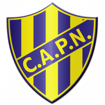 Escudo/Bandera Puerto Nuevo