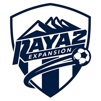 Escudo/Bandera Raya2