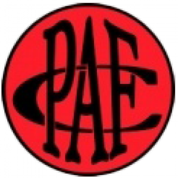 Escudo/Bandera Pouso Alegre