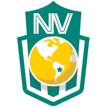 Escudo/Bandera Nova Venécia