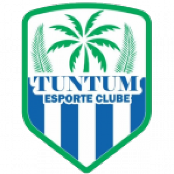 Escudo/Bandera Tuntum