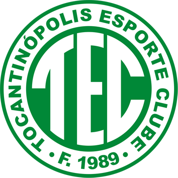 Escudo/Bandera Tocantinópolis