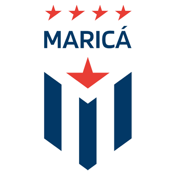 Escudo/Bandera Maricá