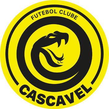 Escudo/Bandera Cascavel