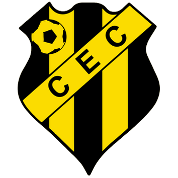 Escudo/Bandera Castanhal