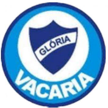 Escudo/Bandera Glória