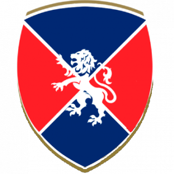 Escudo/Bandera Albion