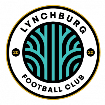 Escudo/Bandera Lynchburg