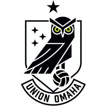Escudo Union Omaha