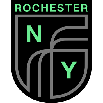 Escudo/Bandera RNY FC