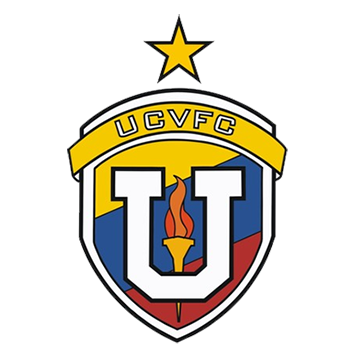 Escudo Universidad Central