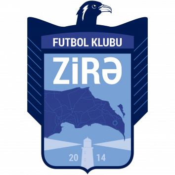 Escudo Zira FK