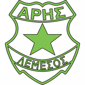 Badge Aris Limassol