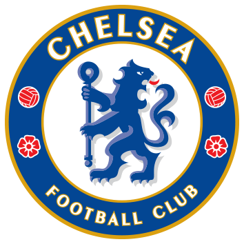 Badge Chelsea