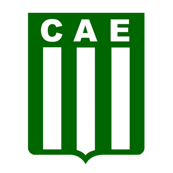 Escudo/Bandera Excursionistas