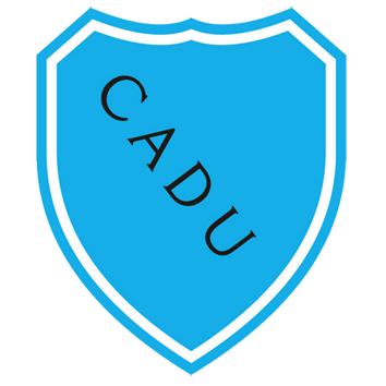 Escudo/Bandera Def Unidos