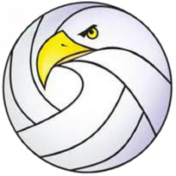 Escudo/Bandera Ciudad de Bolívar