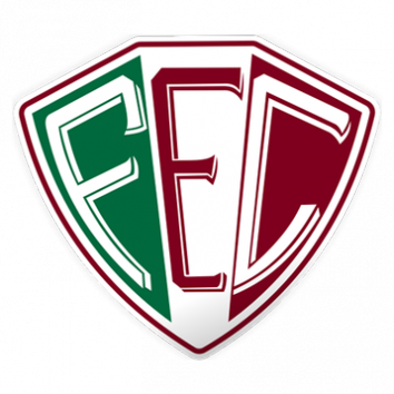 Escudo/Bandera Fluminense Pl