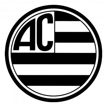 Escudo Athletic Club (Minas Gerais)