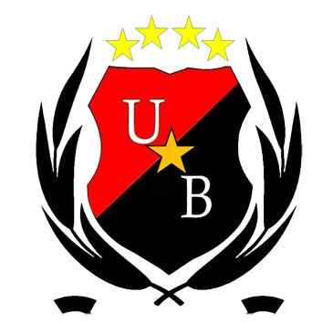 Escudo/Bandera Unión Bellavista