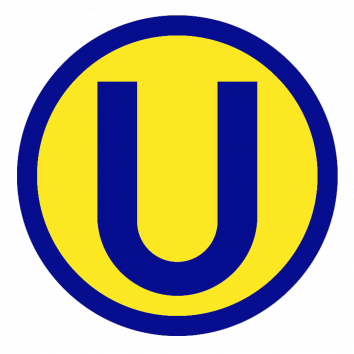 Escudo/Bandera Unión Iquique