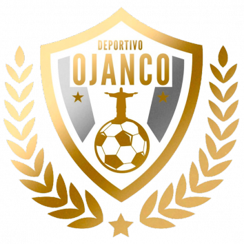 Escudo/Bandera Ojanco