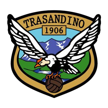 Escudo/Bandera Trasandino de Socoroma