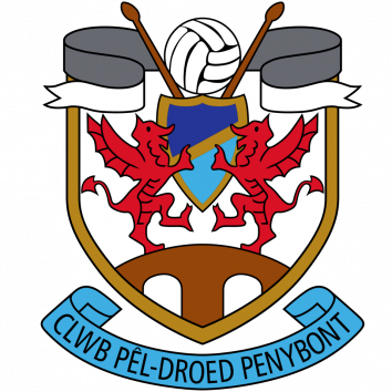 Escudo