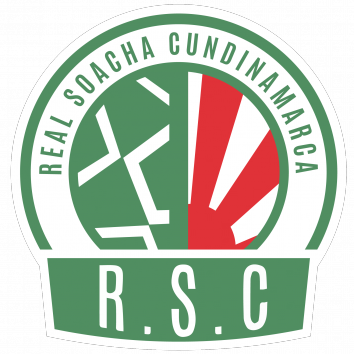 Real Soacha Cundinamarca