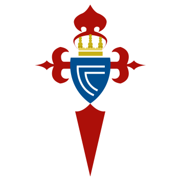 Escudo Celta