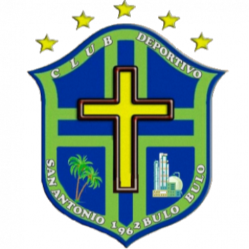 Goles del partidoJefry Zapata 49&#39;, Dayro Moreno 86&#39;, Luis Felipe Gómez 88&#39;