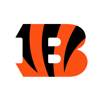 Looks like the Bengals will hope to survive off field goals after all. After Burrow&#39;s 5th sack of the game sets them back even further, they go for a 58-yard attempt and &quot;Money McPherson&quot; makes the field goal and the Bengals take back the lead with 1:41 left in the half.