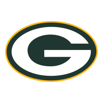 Guess who got the touchdown for the Packers? Watson, Watson, Watson. 10 plays and 89 yards and finally a 7-yard toss into the endzone to Watson, and the Packers are tied yet again with the Cowboys with 2:29 left in the game. Rodgers has found his guy.